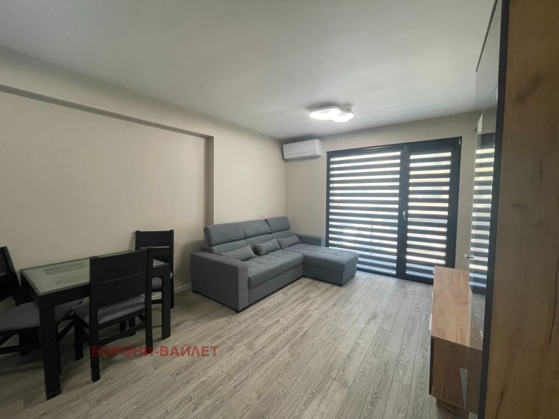 Kiralık  1 yatak odası Plovdiv , Kamenica 2 , 60 metrekare | 49185484
