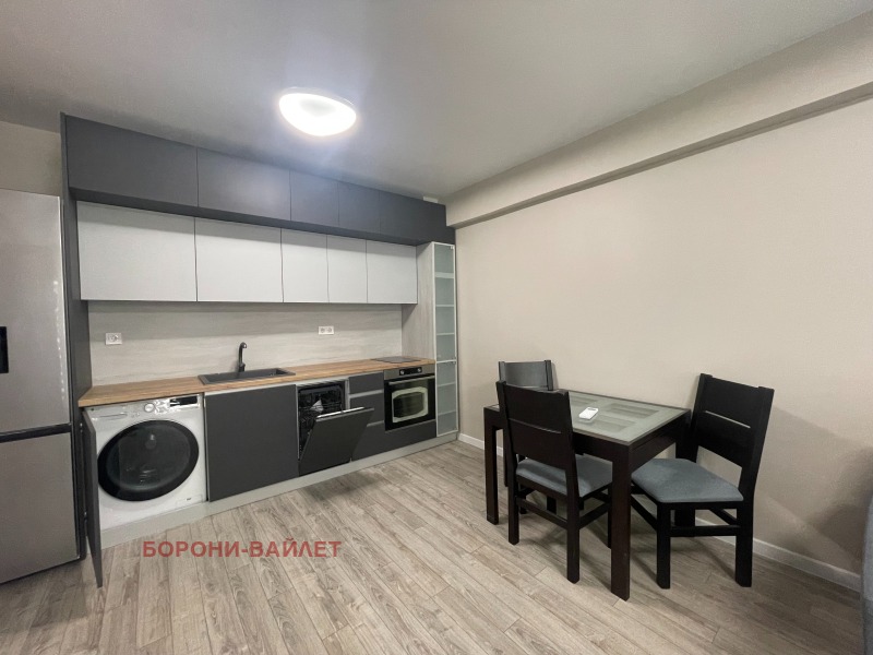 Kiralık  1 yatak odası Plovdiv , Kamenica 2 , 60 metrekare | 49185484 - görüntü [4]