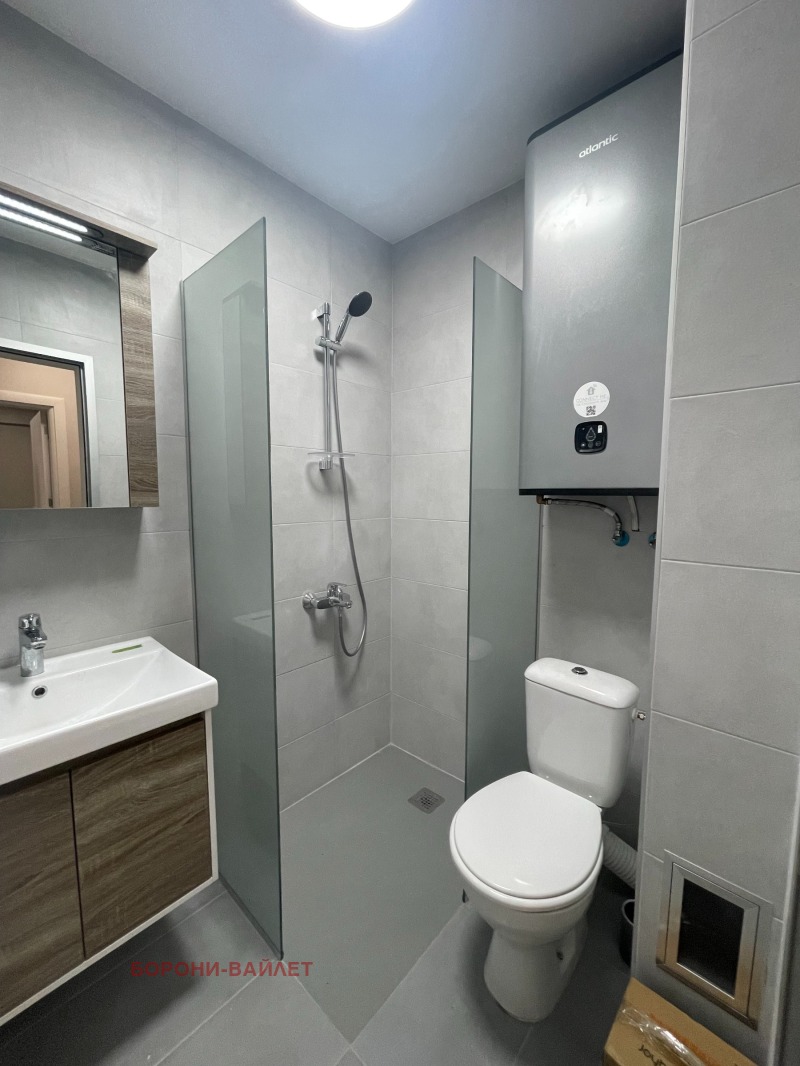Kiralık  1 yatak odası Plovdiv , Kamenica 2 , 60 metrekare | 49185484 - görüntü [13]