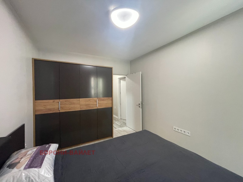 Kiralık  1 yatak odası Plovdiv , Kamenica 2 , 60 metrekare | 49185484 - görüntü [11]