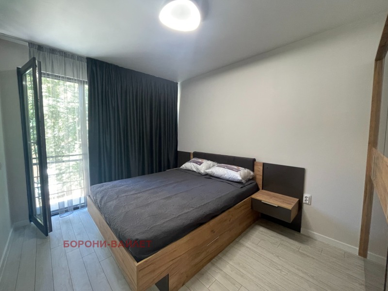 Kiralık  1 yatak odası Plovdiv , Kamenica 2 , 60 metrekare | 49185484 - görüntü [9]
