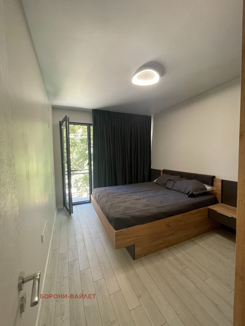 Kiralık  1 yatak odası Plovdiv , Kamenica 2 , 60 metrekare | 49185484 - görüntü [7]