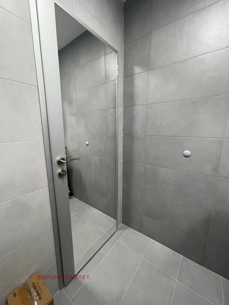 Kiralık  1 yatak odası Plovdiv , Kamenica 2 , 60 metrekare | 49185484 - görüntü [14]
