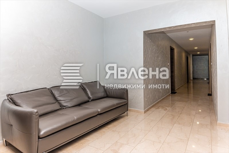 Дава под наем 2-СТАЕН, гр. Пловдив, Кючук Париж, снимка 12 - Апартаменти - 53639695