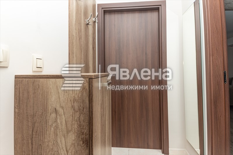 Дава под наем 2-СТАЕН, гр. Пловдив, Кючук Париж, снимка 11 - Апартаменти - 53639695