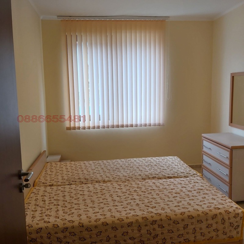 Дава под наем 3-СТАЕН, с. Равда, област Бургас, снимка 5 - Апартаменти - 53268405