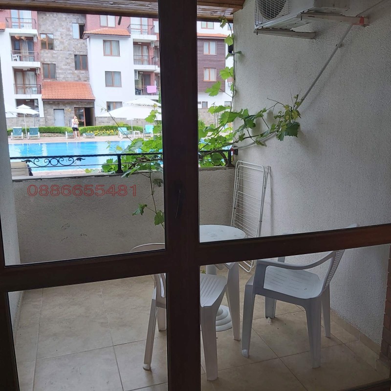 Дава под наем 3-СТАЕН, с. Равда, област Бургас, снимка 10 - Апартаменти - 53268405