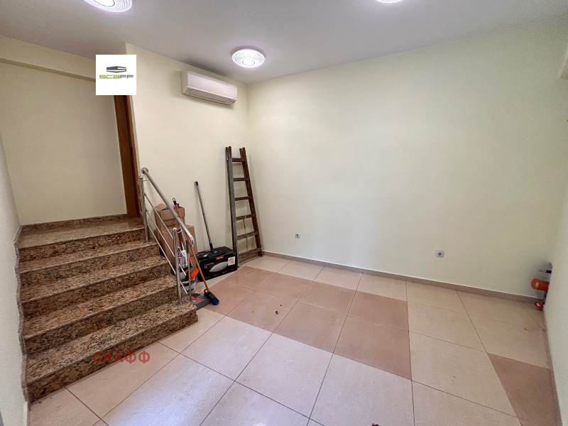 Til leje  Kontor Plovdiv , Tsentar , 96 kvm | 24291725 - billede [4]