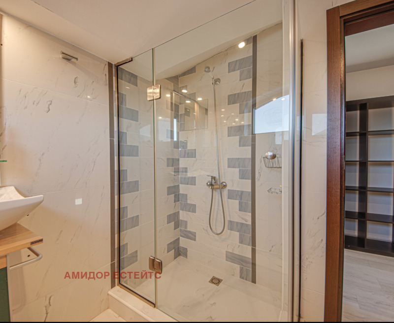K pronájmu  Dům Sofia , Simeonovo , 360 m2 | 64444277 - obraz [9]