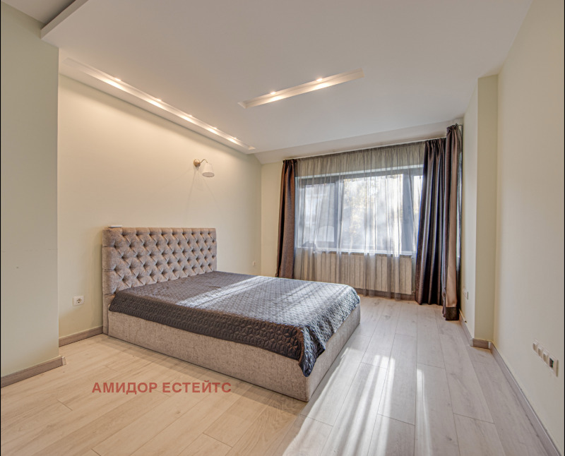 K pronájmu  Dům Sofia , Simeonovo , 360 m2 | 64444277 - obraz [6]