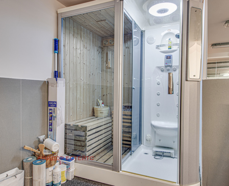 K pronájmu  Dům Sofia , Simeonovo , 360 m2 | 64444277 - obraz [11]