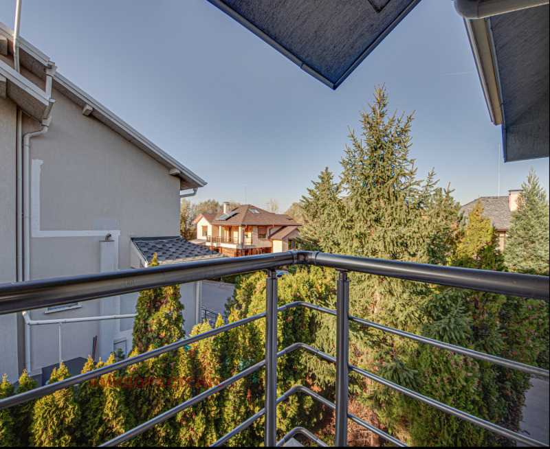 K pronájmu  Dům Sofia , Simeonovo , 360 m2 | 64444277 - obraz [12]