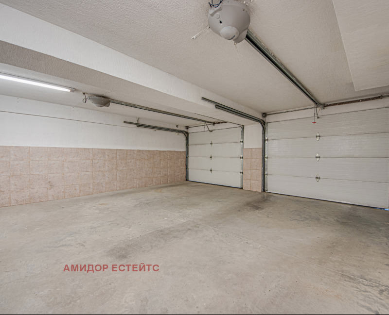 K pronájmu  Dům Sofia , Simeonovo , 360 m2 | 64444277 - obraz [13]
