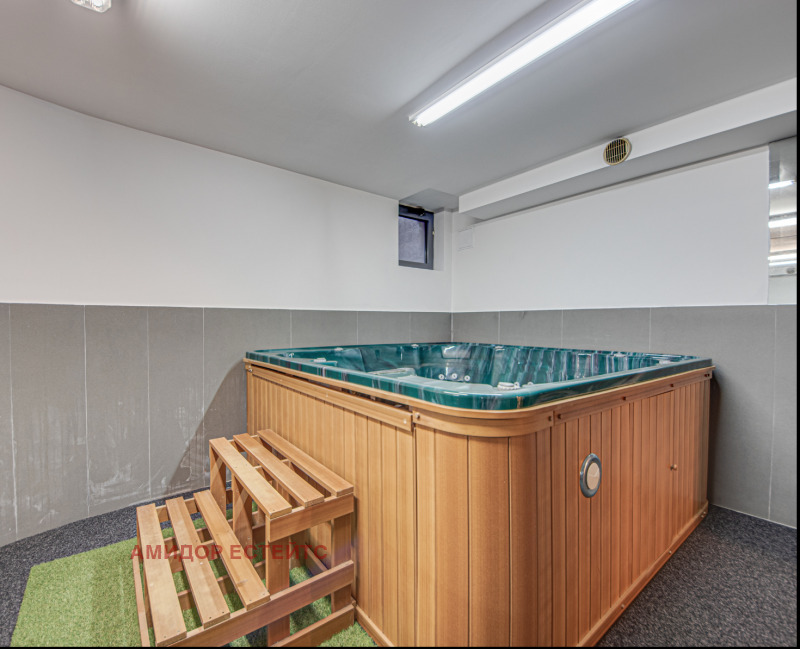 K pronájmu  Dům Sofia , Simeonovo , 360 m2 | 64444277 - obraz [10]