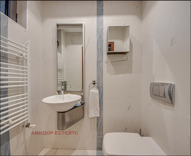K pronájmu  Dům Sofia , Simeonovo , 360 m2 | 64444277 - obraz [8]