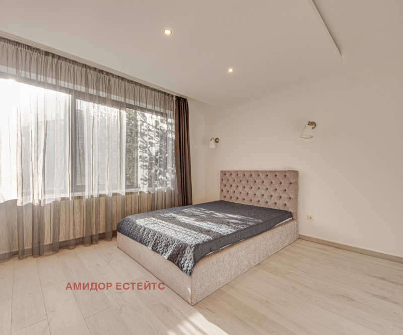 K pronájmu  Dům Sofia , Simeonovo , 360 m2 | 64444277 - obraz [7]