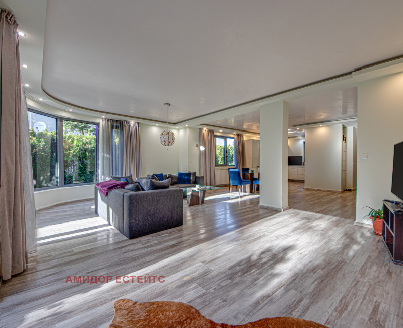 K pronájmu  Dům Sofia , Simeonovo , 360 m2 | 64444277 - obraz [3]