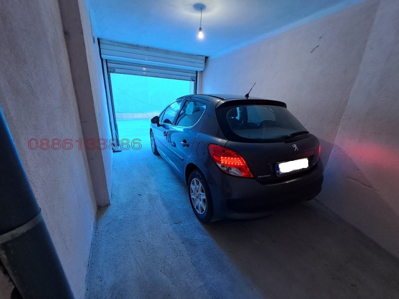 Дава под наем ГАРАЖ, ПАРКОМЯСТО, гр. София, Овча купел, снимка 6 - Гаражи и паркоместа - 52938711