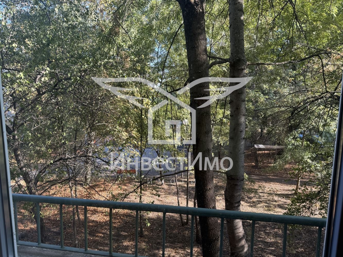 Дава под наем 3-СТАЕН, гр. София, Хиподрума, снимка 16 - Апартаменти - 56359686