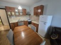 Дава под наем 3-СТАЕН, гр. Бургас, Възраждане, снимка 5