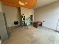 Дава под наем ОФИС, гр. Пловдив, Христо Смирненски, снимка 2