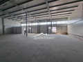 Дава под наем СКЛАД, гр. Пловдив, Индустриална зона - Юг, снимка 2