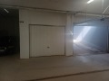 Дава под наем ГАРАЖ, ПАРКОМЯСТО, гр. София, Дървеница, снимка 4