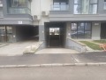 Дава под наем ГАРАЖ, ПАРКОМЯСТО, гр. София, Дървеница, снимка 1