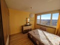 Под наем 2-СТАЕН, град Бургас, Център • 650 лв. / 332.34 € • 38858207 4