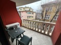 Под наем 2-СТАЕН, град Варна, Център • 1000 € • 77516869 — Holmes.bg
