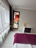 Под наем 2-СТАЕН, град Варна, Център • 1000 € • 77516869 — Holmes.bg