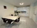Под наем 2-СТАЕН, град Варна, Център • 1000 € • 77516869 — Holmes.bg