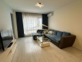 Под наем 2-СТАЕН, град Варна, Център • 1000 € • 77516869 — Holmes.bg
