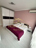 Под наем 2-СТАЕН, град Варна, Център • 1000 € • 77516869 — Holmes.bg