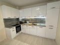 Под наем 2-СТАЕН, град Варна, Център • 1000 € • 77516869 — Holmes.bg