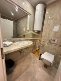 Под наем 2-СТАЕН, град Варна, Център • 1000 € • 77516869 — Holmes.bg