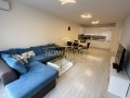 Под наем 2-СТАЕН, град Варна, Център • 1000 € • 77516869 — Holmes.bg