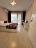 Под наем 2-СТАЕН, град Варна, Център • 1000 € • 77516869 — Holmes.bg