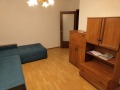 Под наем 2-СТАЕН, град София, Лозенец • 650 € / 1271.29 лв. • 85628169 13