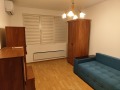 Под наем 2-СТАЕН, град София, Лозенец • 650 € / 1271.29 лв. • 85628169 14