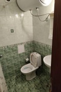 Под наем 2-СТАЕН, град София, Лозенец • 650 € / 1271.29 лв. • 85628169 10