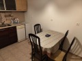 Под наем 2-СТАЕН, град София, Лозенец • 650 € / 1271.29 лв. • 85628169 5