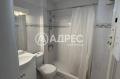Под наем 2-СТАЕН, град София, Полигона • 610 € / 1193.06 лв. • 27959235 8