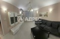 Под наем 2-СТАЕН, град София, Полигона • 610 € / 1193.06 лв. • 27959235 2