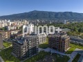 Дава под наем  2-стаен град София , Лагера , 70 кв.м | 87798579 - изображение [16]