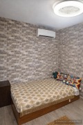 Дава под наем  2-стаен град Пловдив , Кючук Париж , 50 кв.м | 17851829 - изображение [6]