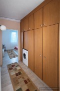 Дава под наем  2-стаен град Пловдив , Кючук Париж , 50 кв.м | 17851829 - изображение [9]