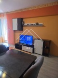 Под наем 3-СТАЕН, град Стара Загора, ОРБ • 500 € / 977.91 лв. • 53397565 6