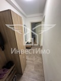 Дава под наем  3-стаен град София , Хиподрума , 100 кв.м | 18966860 - изображение [6]