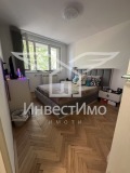 Дава под наем  3-стаен град София , Хиподрума , 100 кв.м | 18966860 - изображение [12]